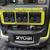 Ryobi inverter power station 194532-1 1 thumbnail