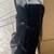Dakine 120L Split Roller Bag For Sale 5 thumbnail