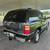 *** 2003 CHEVY TAHOE*** 5 thumbnail
