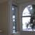Beautiful Victorian apt. 12 thumbnail