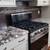 HOME REMODEL: BATHROOM KITCHEN BASEMENT RENOVATION (NYC & LONG ISLAND) 17 thumbnail