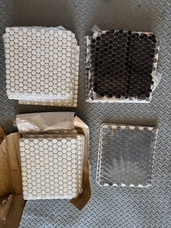 Tiles 1