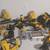 Dewalt tools 4 thumbnail