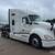 Driver - OTR - CDL Class A - Up-to 60 CPM Solo/Team Welcome 8 thumbnail
