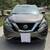 2015 NISSAN MURANO PLATINUM AWD 48K MILES LIKE NEW 18 thumbnail