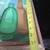Mark Fleitzer Still Life 8 thumbnail