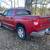 2016 Toyota Tundra 4 thumbnail