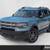 2022 Ford Bronco Sport Big Bend 4x4 4WD SUV 1 thumbnail