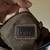 B.O.C Crossbody Bag 4 thumbnail