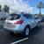 2010 Nissan Murano SL AWD*PANORAMIC ROOF*NAVI*RR CAMERA*EXTRA CLEAN*** 3 thumbnail
