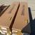 Brand new King Size Upholstered Bed Frame with Storage 8 thumbnail