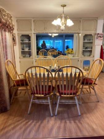$289,500 / 2br - 1100ft2 - Just Listed-Lovely 2 Bd/2Bath Mobile Home in Fircrest Mobile Home Park (sebastopol)63847326298499124