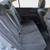 2013 Honda Accord Sdn  LX Sedan 20 thumbnail