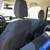 2024 Ford Maverick XLT 12 thumbnail