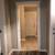 2 Bedroom 1 Bath/ October 1st $1950 (includes all Utilities) 6 thumbnail