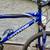 Mint  large Cannondale F7 Trail MTB 2 thumbnail