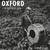 Oxford American sixth annual music issue 2003 with CD 3 thumbnail