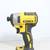 Dewalt 20V 1/4" Cordless Impact Driver (Tool Only) DCF887 1 thumbnail