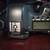 CANON 6D FULLFRAME DIGITAL CAMERA BODY 20MP 6 thumbnail