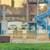 Air Conditioning & Heat, Open Floorplans, Playground, Swimming Pool 9 thumbnail