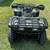 Honda fourtrax 300 4x4 all original condition 4 thumbnail