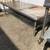 grill stand 2 thumbnail