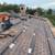 Roofing repairs, picture frame and quality installations 8 thumbnail
