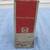 1981–1993 GM BACKUP LAMP and NEUTRAL SAFETY SWITCH NOS #1994223 1 thumbnail