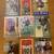Football cards 109 4 thumbnail