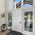 SPECTACULAR PANORAMIC VIEW 16 thumbnail
