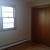 Secluded Duplex 11 thumbnail