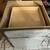 Bottom kitchen cabinets QTY 3 3 thumbnail