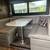 2021 Jayco Melbourne 24L 22 thumbnail