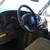 2005 Ford E350 Cargo Van 8 thumbnail