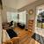 Coliving for Professionals in Sugar House – Utilities & WiFi Included 9 thumbnail