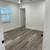 6-month Sublet 3 thumbnail