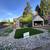 Landscape Construction 2 thumbnail