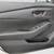 2024 Honda Accord Sedan  LX Sedan 10 thumbnail