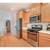 LV Eastside1157sf 2x2 Nr Sunset Station & Community Center 1 thumbnail