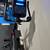 Schwinn 170 Upright Exercise Bike 6 thumbnail