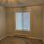 1BR. Condo 8 thumbnail