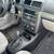 2009 Chevrolet Cobalt LT 6 thumbnail