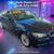 2011 BMW 335i *GRAND OPENING SALE 6941 E 22nd St* 1 thumbnail