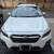 2019 Subaru OUTBACK 2.5i Premium ***96K MI*** 1 thumbnail