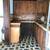 Furnished Small Room WiFi,45acre Redwood Retreat,Cat ok,flexible lease 9 thumbnail