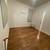 $2,6oo NO FEE 3Bed 1Bath DUPLEX w/Backyard 5 thumbnail