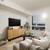 Move in Ready Three Bedroom Townhomes, Located Downtown Kelowna! 11 thumbnail