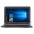 latitude 3340 ssd hd 8gb ram Windows 11 pro 1 thumbnail
