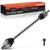CV Axle Shaft Assembly for Volkswagen/ Passat / Make offer 7 thumbnail