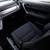 2008 Honda CR-V CRV LX Wagon . 22 thumbnail